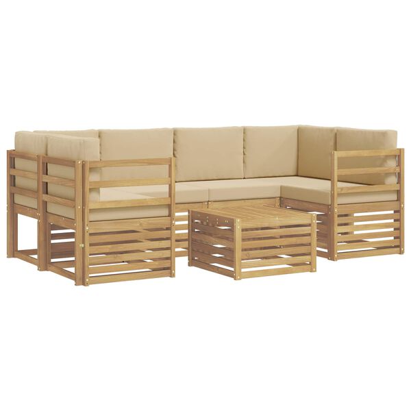 Viser produktbillede 1 af 8