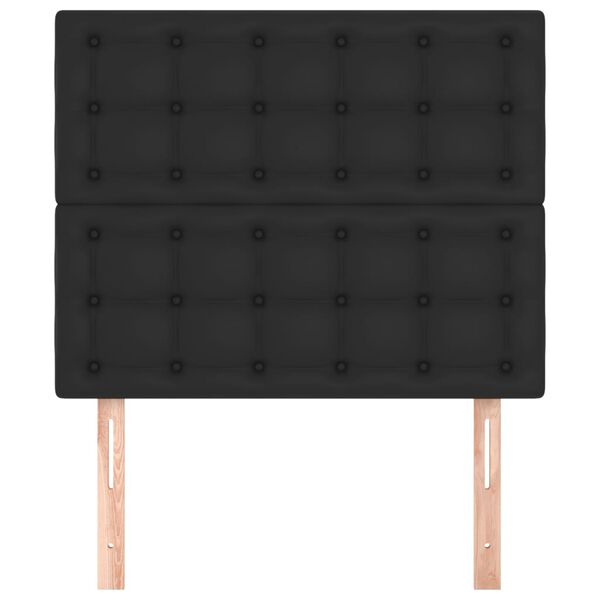 Viser produktbillede 3 af 8