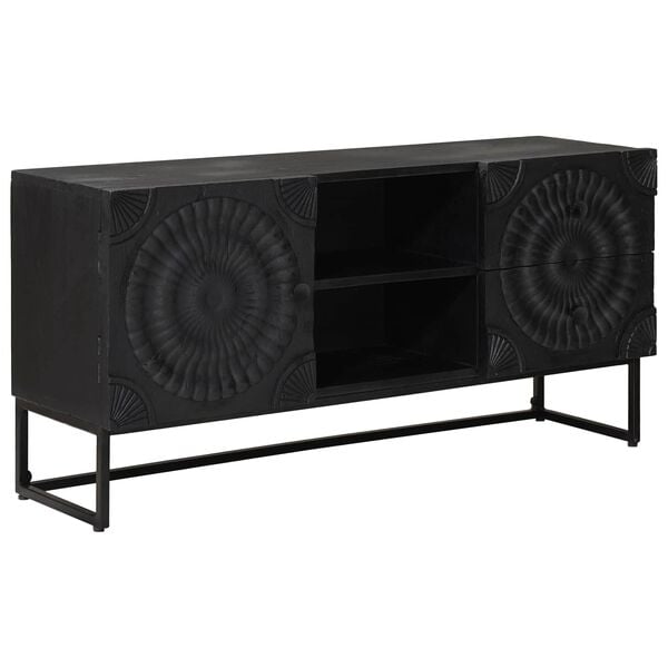 Viser produktbillede 3 af 13