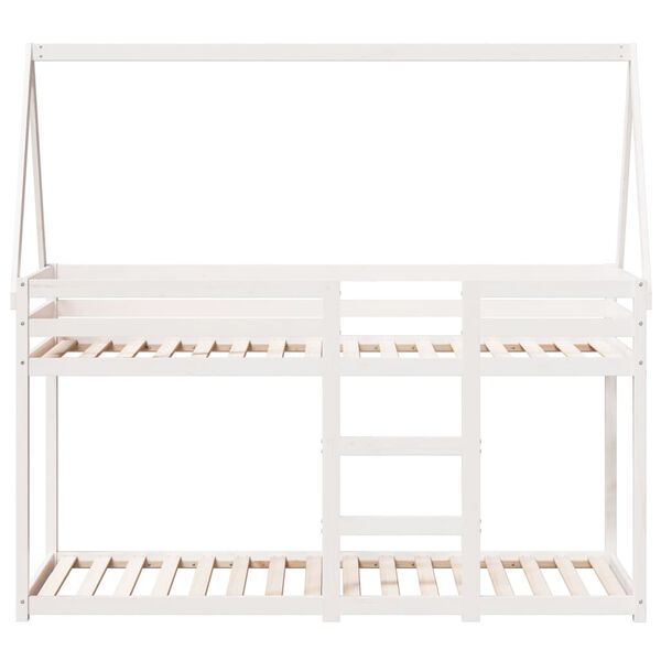 Viser produktbillede 4 af 12