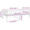 Produktminiaturebillede 8 af 8