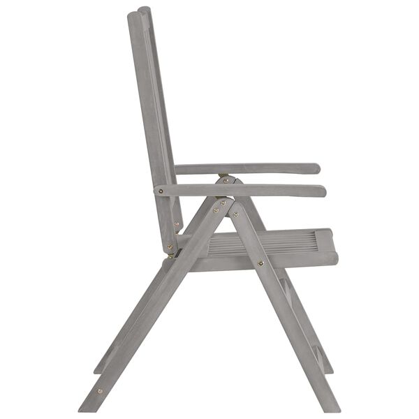 Viser produktbillede 4 af 9