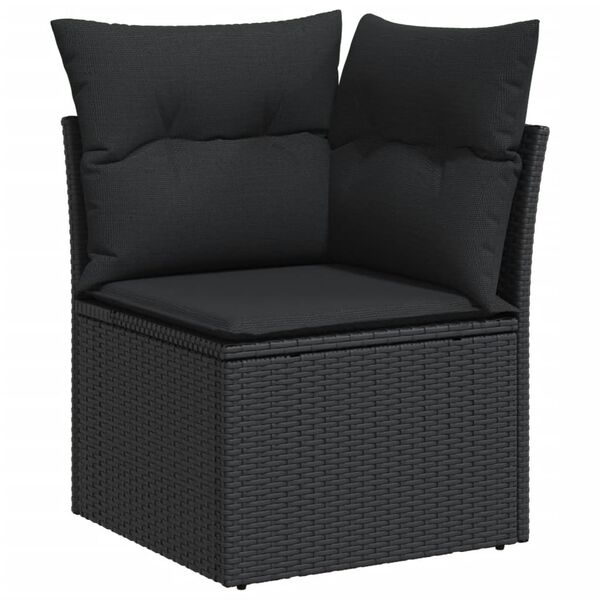 Viser produktbillede 4 af 13