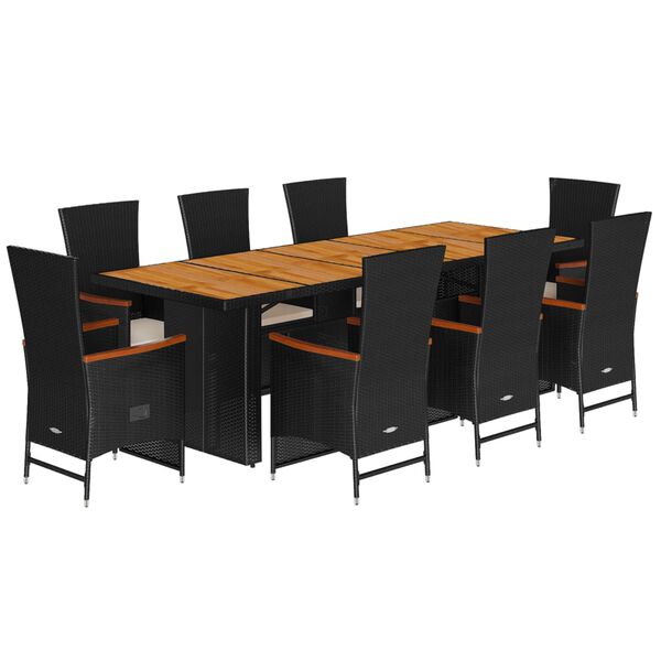 Viser produktbillede 1 af 10