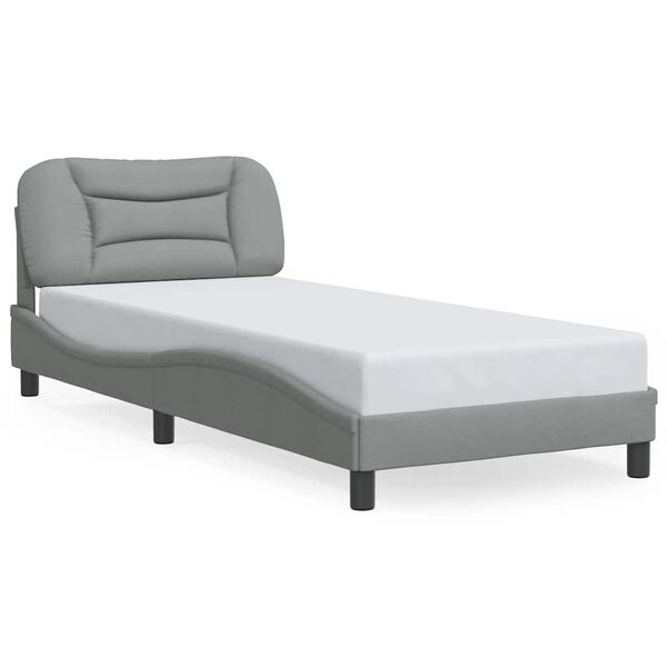 Viser produktbillede 1 af 12
