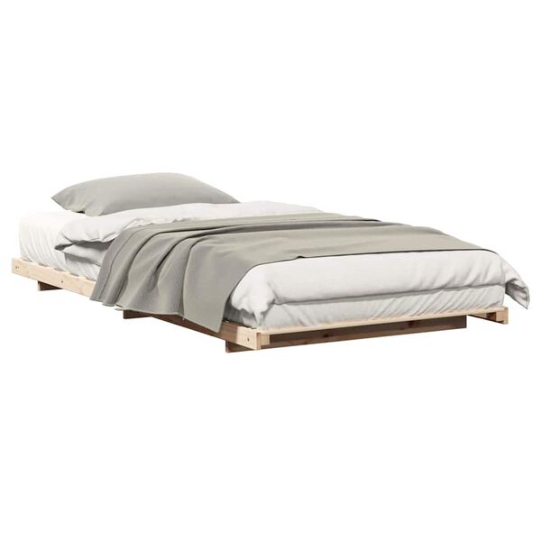 Viser produktbillede 3 af 11