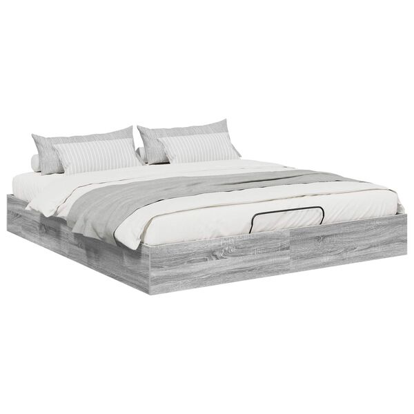 Viser produktbillede 3 af 12