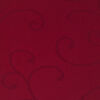 Produktminiaturebillede 7 af 7