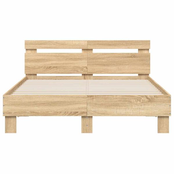 Viser produktbillede 4 af 10