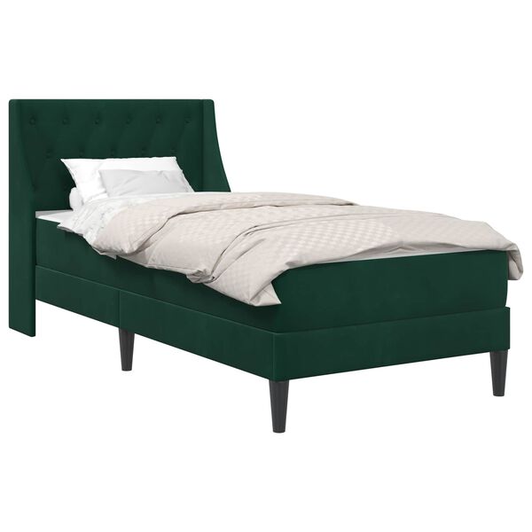 Viser produktbillede 1 af 11