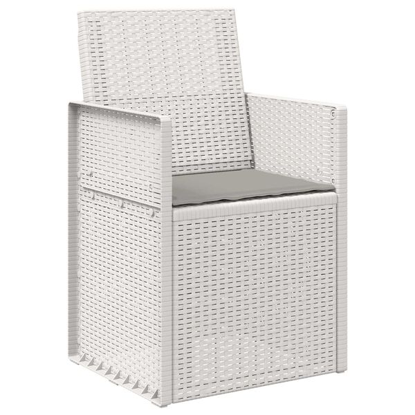 Viser produktbillede 4 af 13