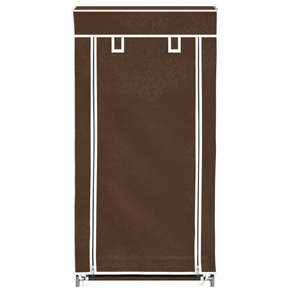 Viser produktbillede 4 af 10