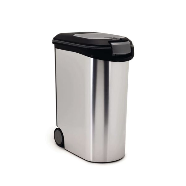 Viser produktbillede 1 af 4
