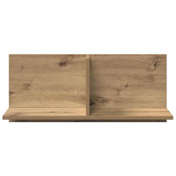 Viser produktbillede 4 af 9