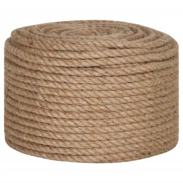 Viser produktbillede 3 af 6