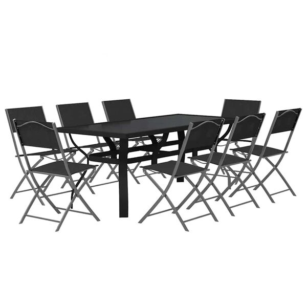 Viser produktbillede 3 af 8