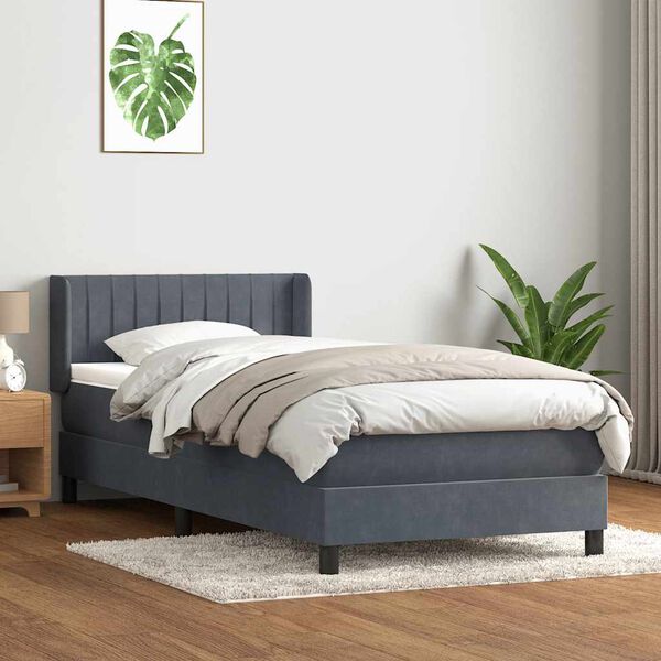 Viser produktbillede 3 af 12