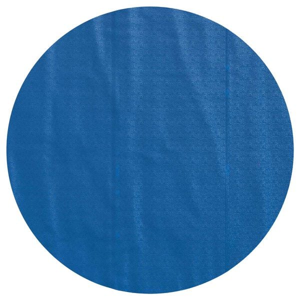 Viser produktbillede 3 af 7