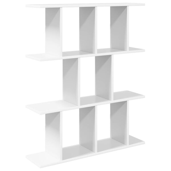Viser produktbillede 1 af 8