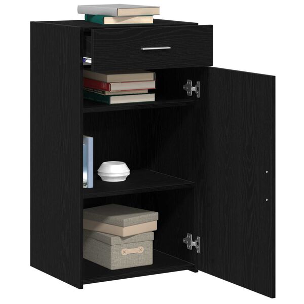 Viser produktbillede 3 af 15