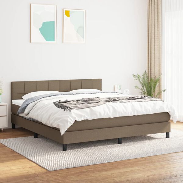 Viser produktbillede 2 af 11