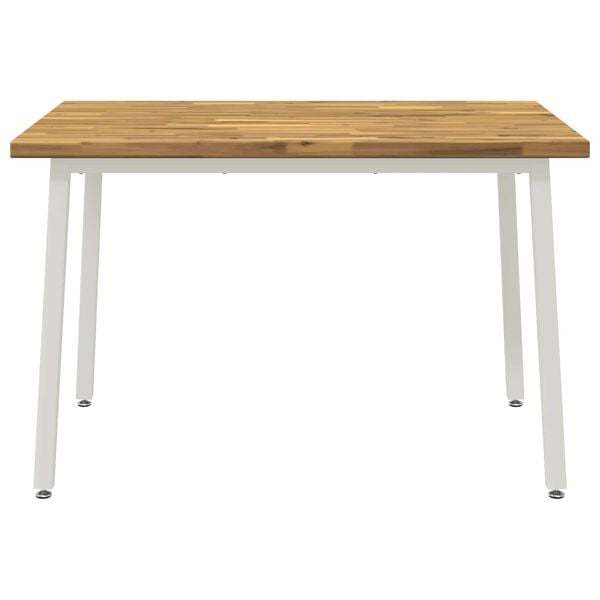 Viser produktbillede 4 af 11