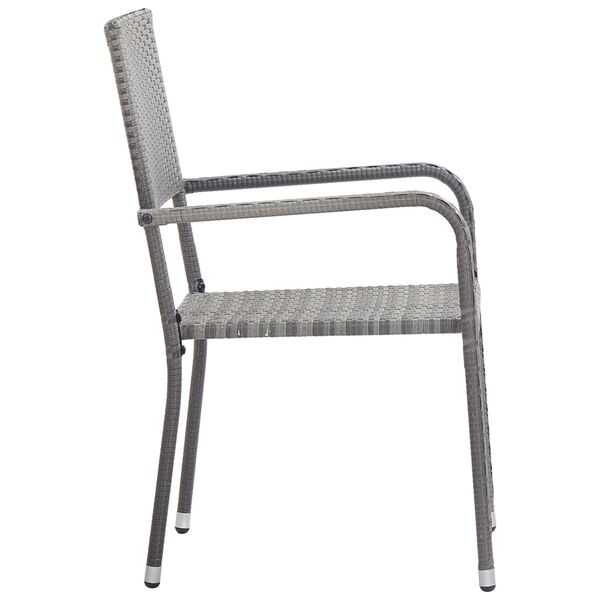 Viser produktbillede 4 af 11