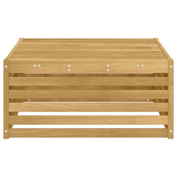 Viser produktbillede 4 af 6