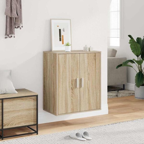 Viser produktbillede 4 af 16