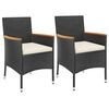 Produktminiaturebillede 4 af 10