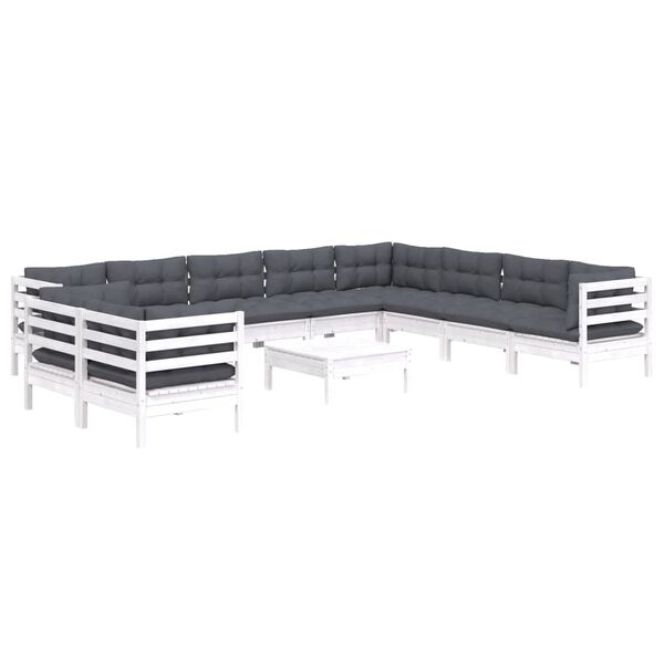Viser produktbillede 3 af 9