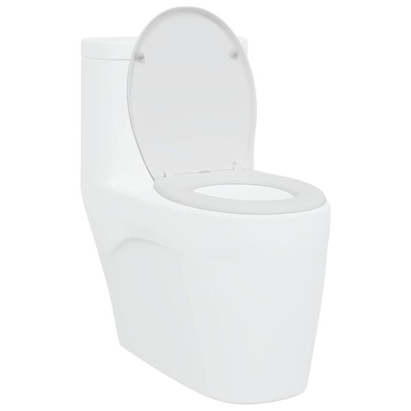 Viser produktbillede 3 af 12