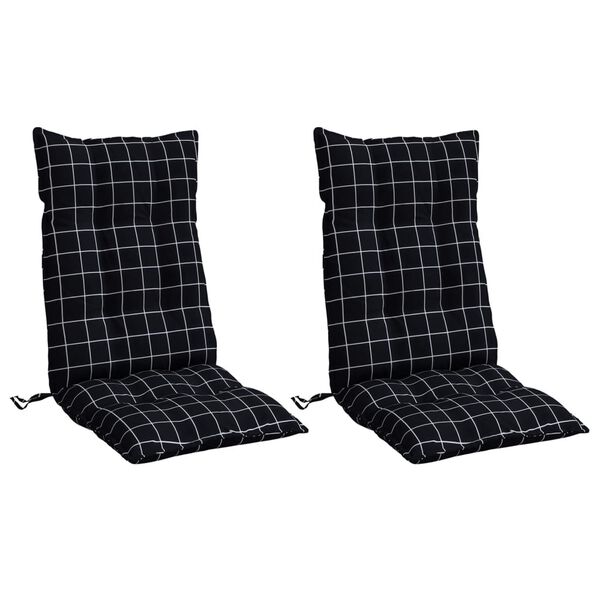 Viser produktbillede 3 af 10