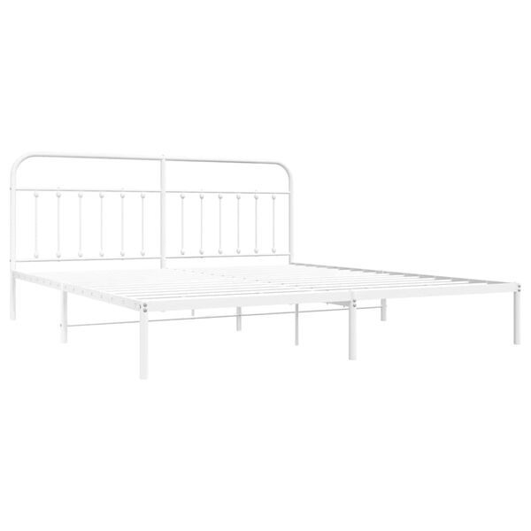 Viser produktbillede 3 af 10