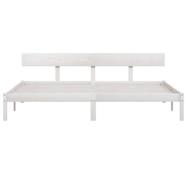 Viser produktbillede 4 af 9