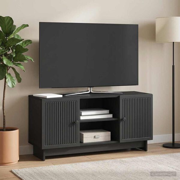 Viser produktbillede 4 af 12