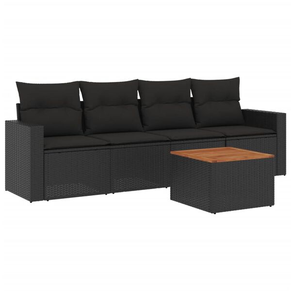 Viser produktbillede 1 af 14