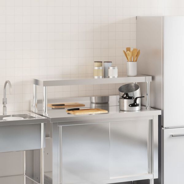 Viser produktbillede 3 af 8