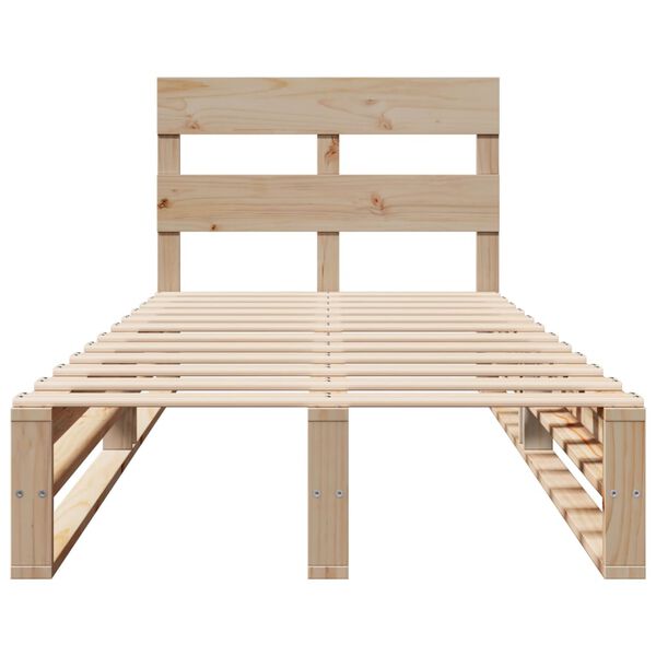 Viser produktbillede 4 af 12