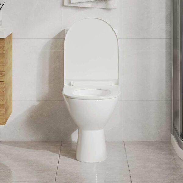 Viser produktbillede 3 af 13