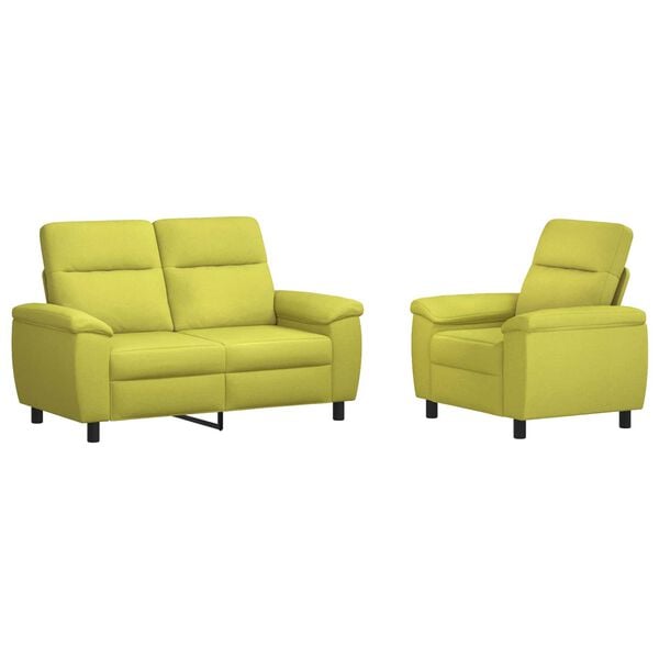 Viser produktbillede 1 af 9