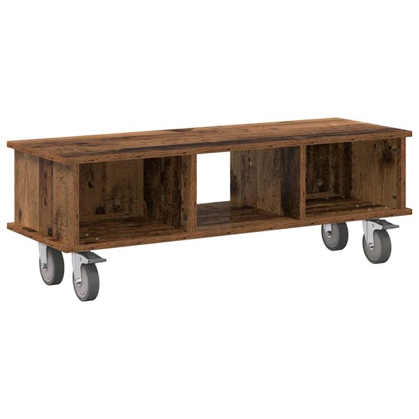 Viser produktbillede 1 af 11