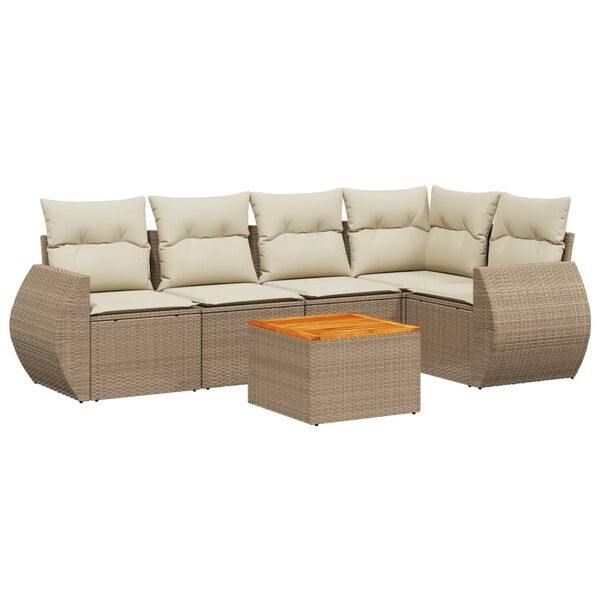 Viser produktbillede 1 af 17