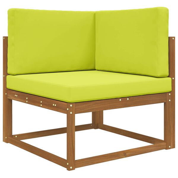 Viser produktbillede 3 af 11