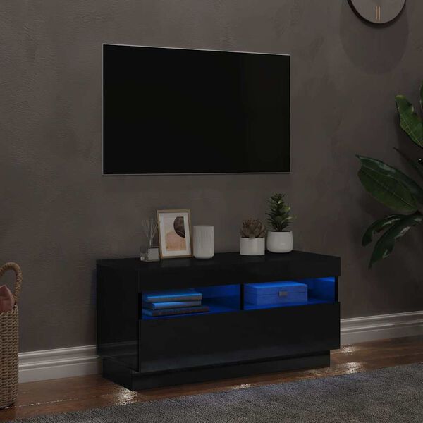 Viser produktbillede 2 af 15
