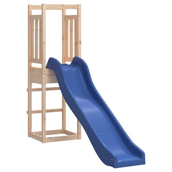 Viser produktbillede 1 af 9