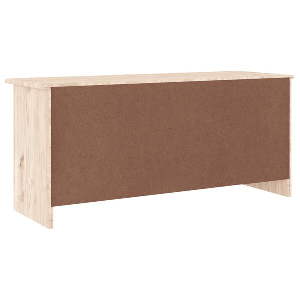 Viser produktbillede 4 af 8
