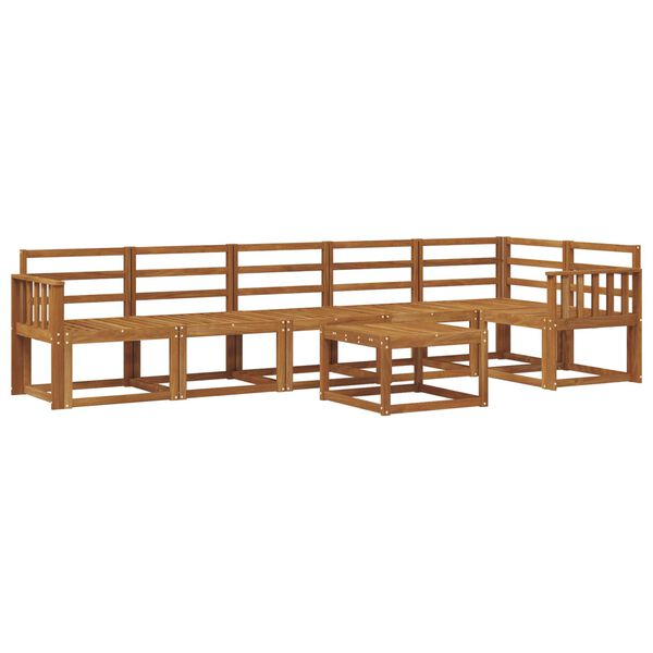 Viser produktbillede 1 af 12