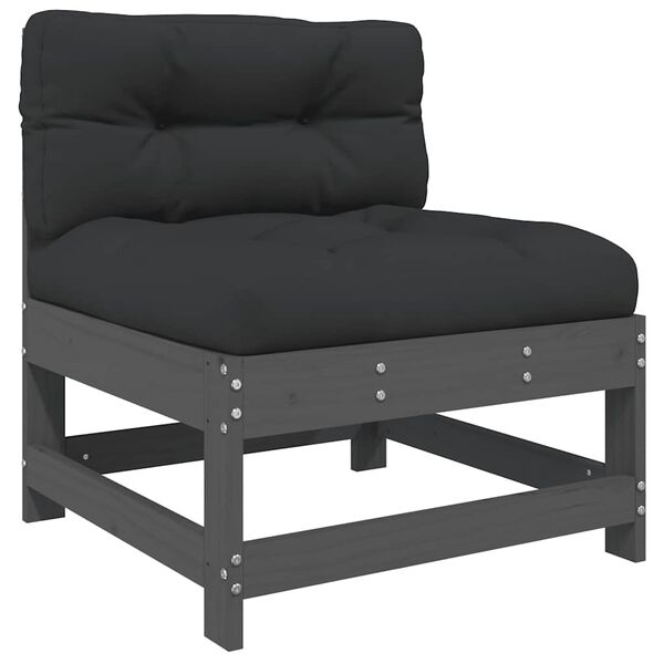 Viser produktbillede 2 af 9