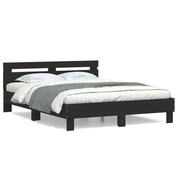 Viser produktbillede 1 af 10